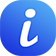 About Logo