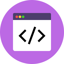 Smart iBot Libraries